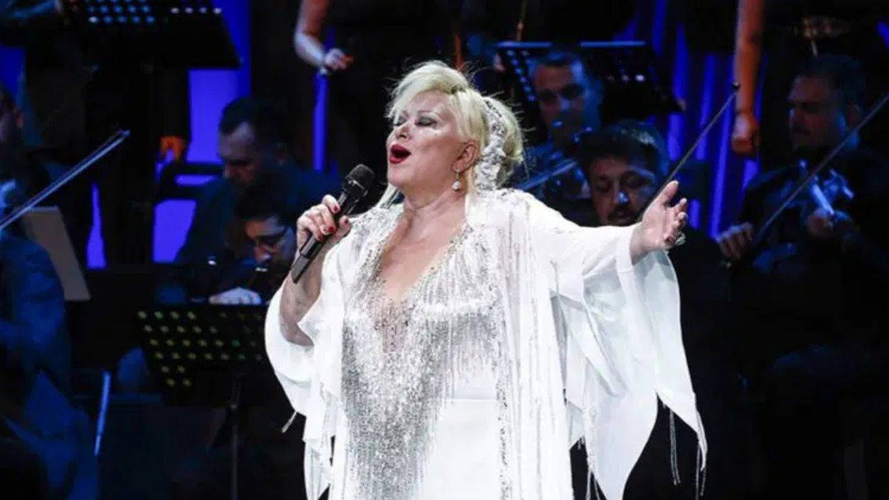 Muazzez Abacı: Hayatı, Yaşı ve Sağlık Durumu Hakkında Her Şey