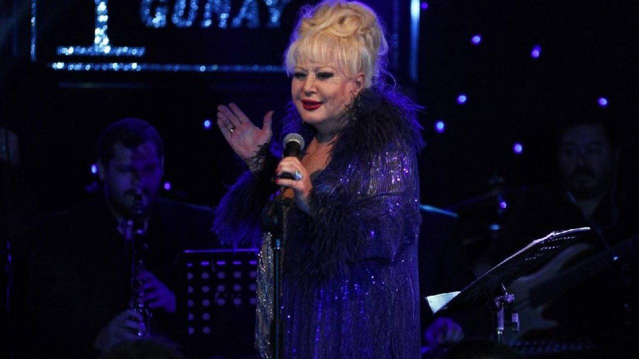 Muazzez Abacı: Hayatı, Yaşı ve Sağlık Durumu Hakkında Her Şey