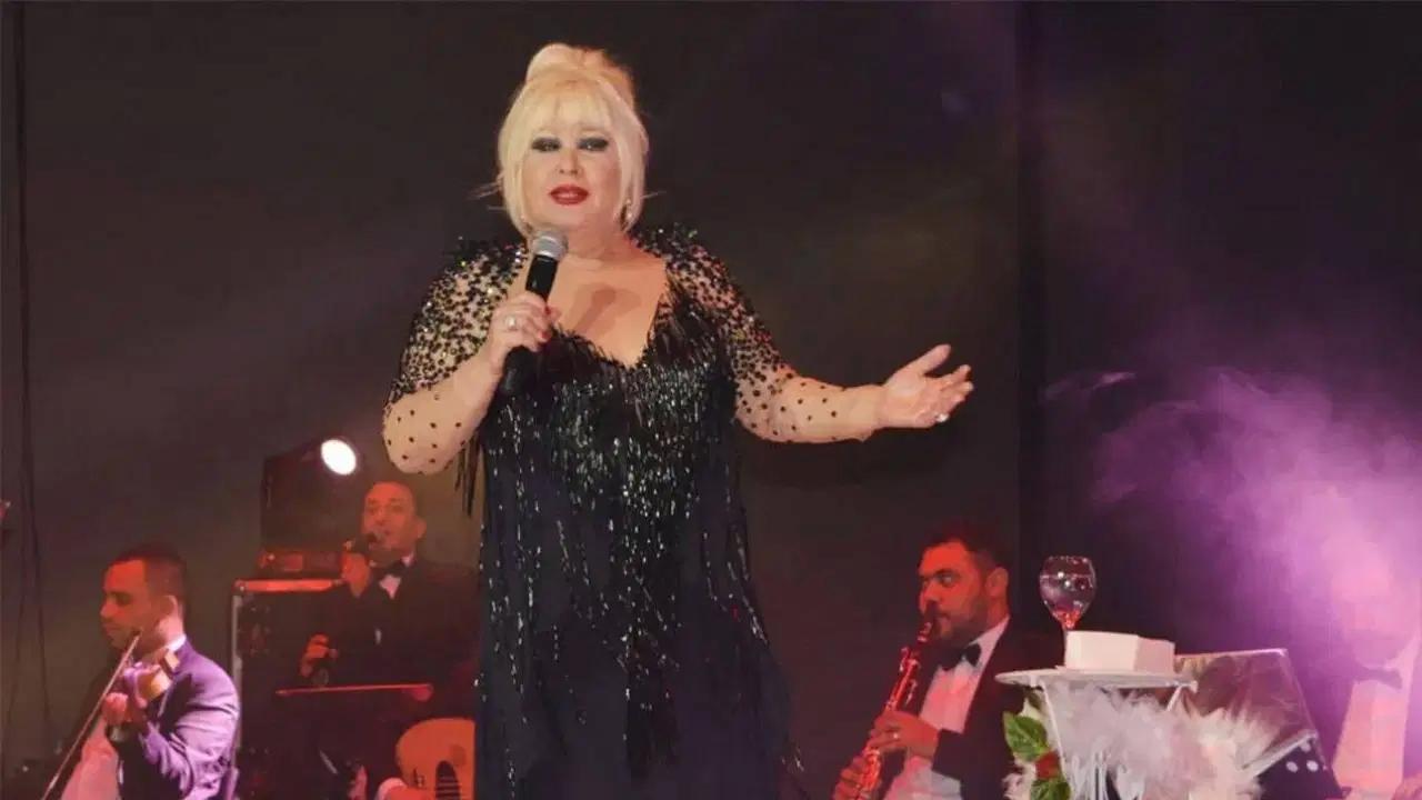 Muazzez Abacı: Hayatı, Yaşı ve Sağlık Durumu Hakkında Her Şey