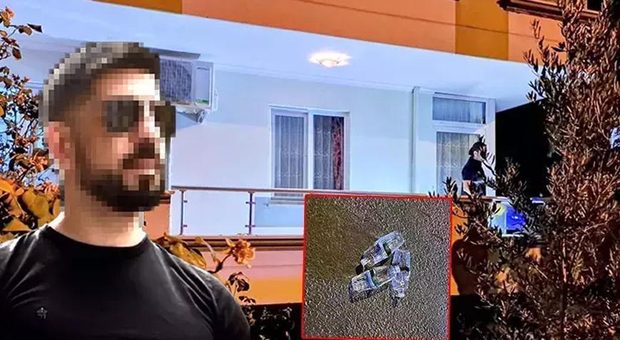 Muğla Valiliği’nden Gonca Köksal Aras’ın akrabasının evine yanıcı madde atılmasıyla ilgili açıklama