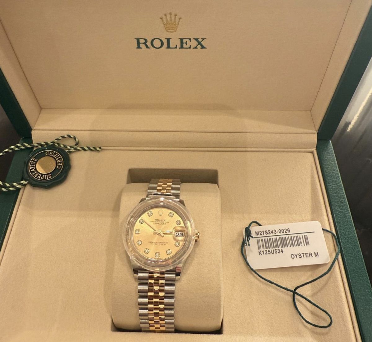 Muhittin Böceğin Yasak Aşkı: İtirafçı Olup Belgeleri Savcılığa Sunarak Gerçekleri Ortaya Çıkardı 4 Muhittin Böceğin Yasak Aşkı: İtirafçı Olup Belgeleri Savcılığa Sunarak Gerçekleri Ortaya Çıkardı