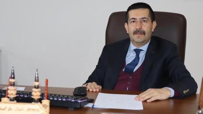 Nadir toprak elementleri için Eskişehir ve Malatya'da sondaj çalışmaları sürüyor