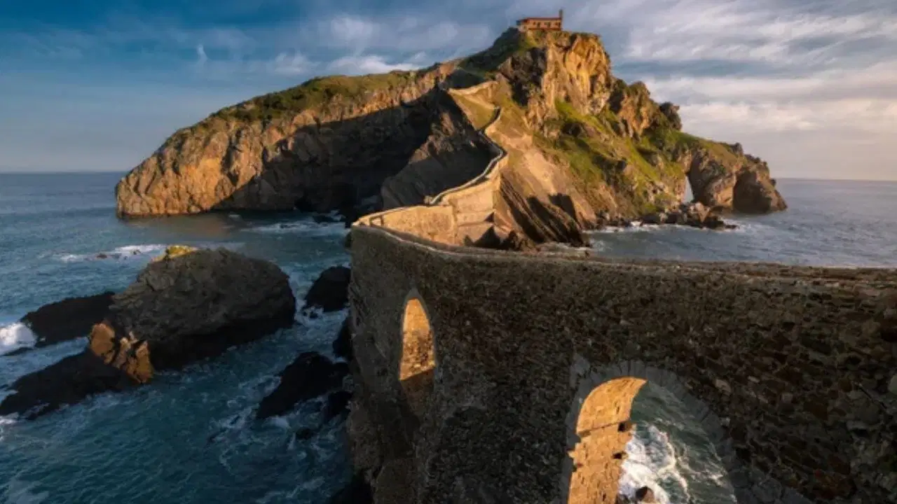 National Geographic dünyanın en iyi 25 rotasını açıkladı: Listede Türkiye'den de yer var 2 National Geographic dünyanın en iyi 25 rotasını açıkladı: Listede Türkiye'den de yer var