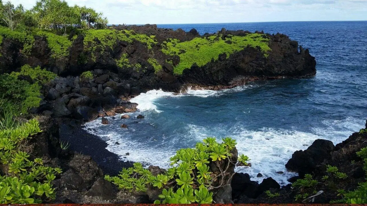National Geographic dünyanın en iyi 25 rotasını açıkladı: Listede Türkiye'den de yer var 11 National Geographic dünyanın en iyi 25 rotasını açıkladı: Listede Türkiye'den de yer var