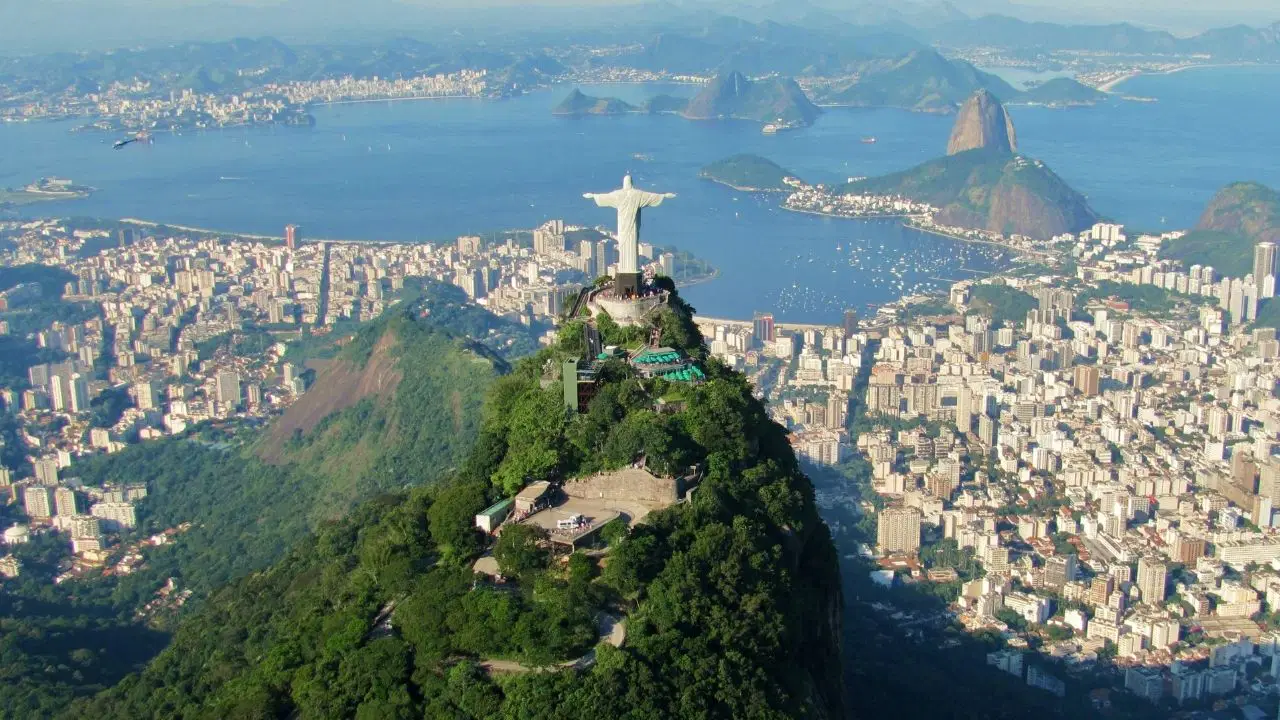 National Geographic dünyanın en iyi 25 rotasını açıkladı: Listede Türkiye'den de yer var 12 National Geographic dünyanın en iyi 25 rotasını açıkladı: Listede Türkiye'den de yer var