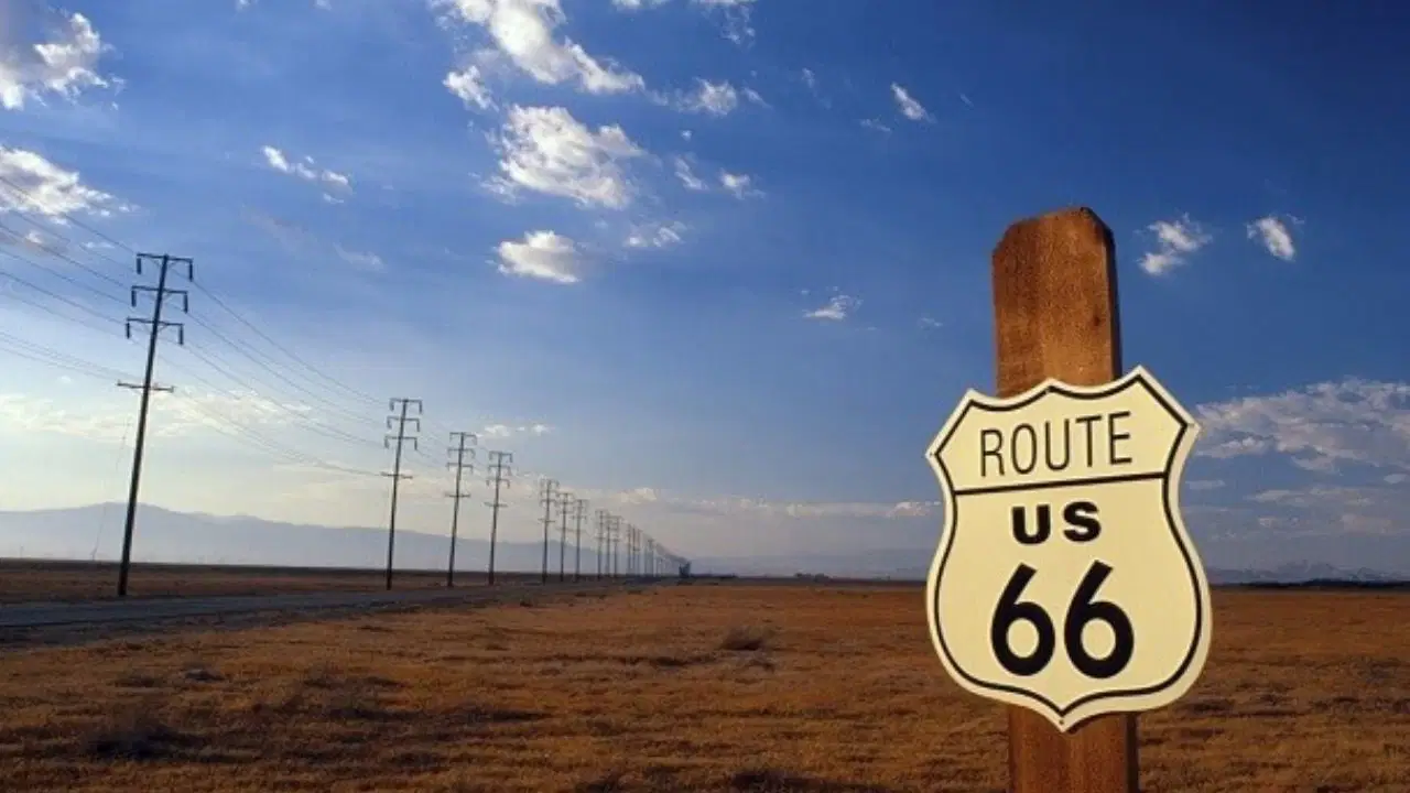 National Geographic dünyanın en iyi 25 rotasını açıkladı: Listede Türkiye'den de yer var 13 National Geographic dünyanın en iyi 25 rotasını açıkladı: Listede Türkiye'den de yer var