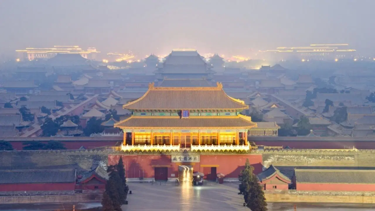 National Geographic dünyanın en iyi 25 rotasını açıkladı: Listede Türkiye'den de yer var 3 National Geographic dünyanın en iyi 25 rotasını açıkladı: Listede Türkiye'den de yer var