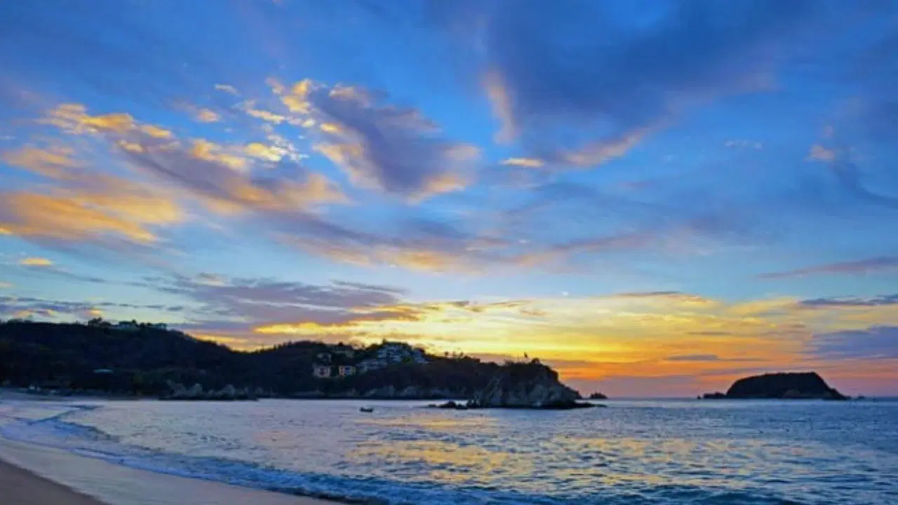 National Geographic dünyanın en iyi 25 rotasını açıkladı: Listede Türkiye'den de yer var 5 National Geographic dünyanın en iyi 25 rotasını açıkladı: Listede Türkiye'den de yer var