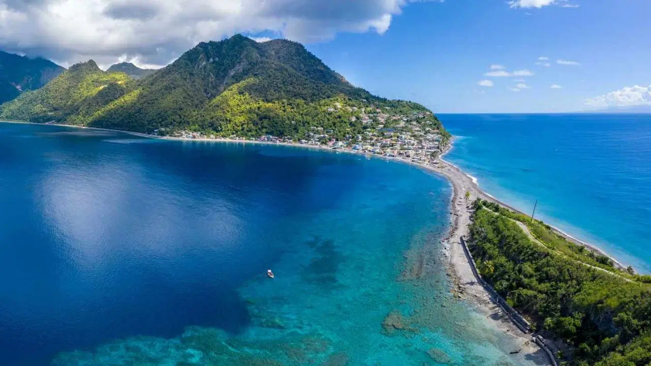 National Geographic dünyanın en iyi 25 rotasını açıkladı: Listede Türkiye'den de yer var 6 National Geographic dünyanın en iyi 25 rotasını açıkladı: Listede Türkiye'den de yer var