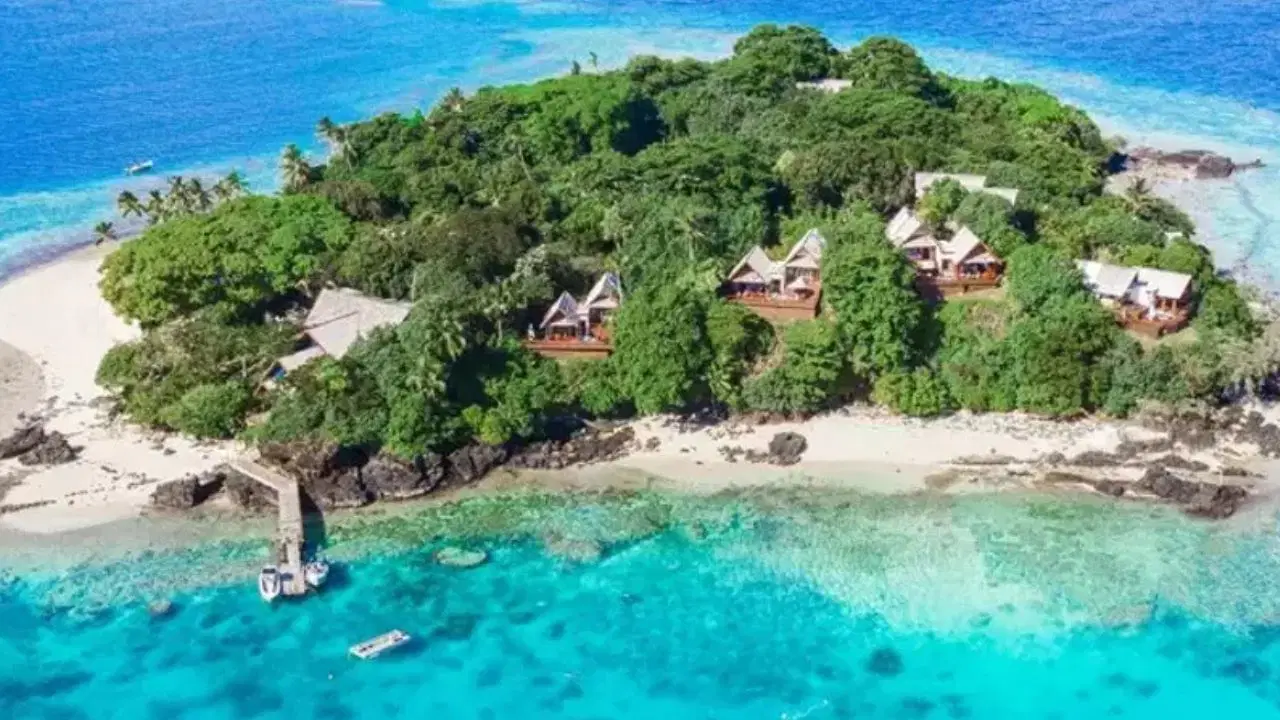 National Geographic dünyanın en iyi 25 rotasını açıkladı: Listede Türkiye'den de yer var 7 National Geographic dünyanın en iyi 25 rotasını açıkladı: Listede Türkiye'den de yer var