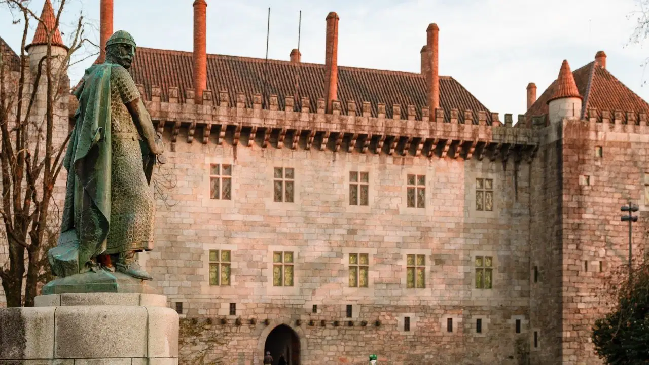 National Geographic dünyanın en iyi 25 rotasını açıkladı: Listede Türkiye'den de yer var 8 National Geographic dünyanın en iyi 25 rotasını açıkladı: Listede Türkiye'den de yer var