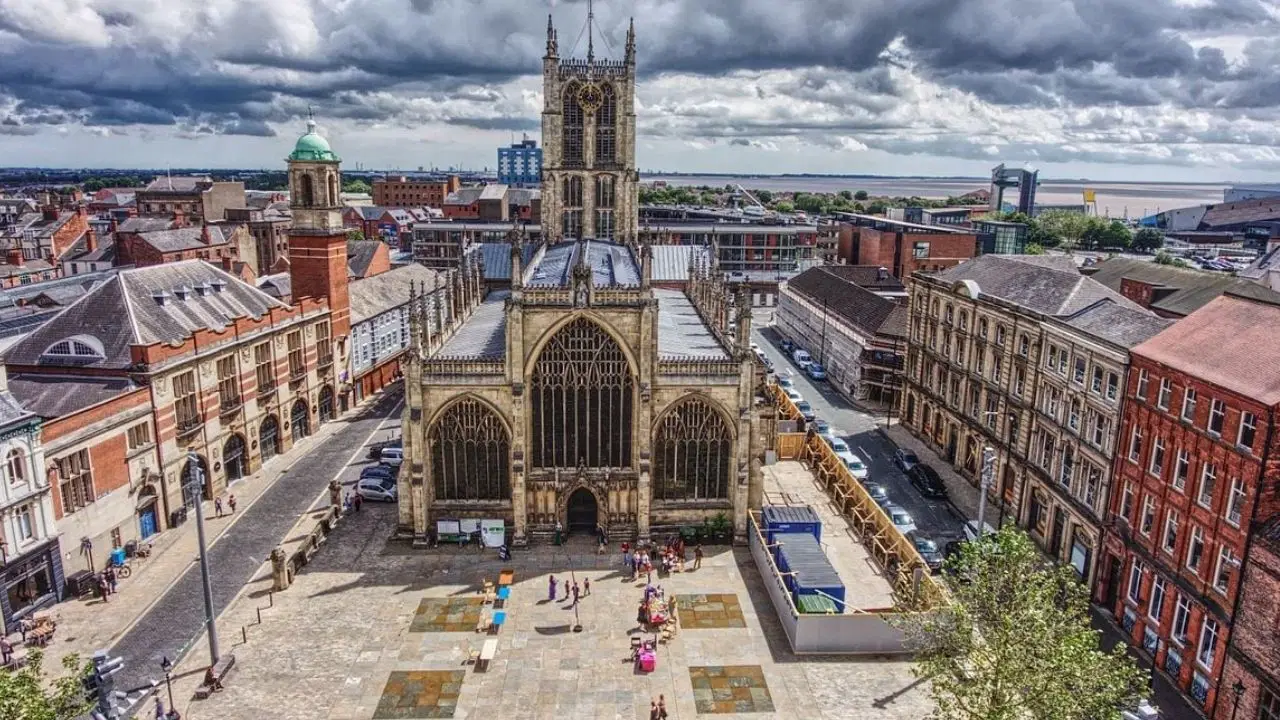 National Geographic dünyanın en iyi 25 rotasını açıkladı: Listede Türkiye'den de yer var 9 National Geographic dünyanın en iyi 25 rotasını açıkladı: Listede Türkiye'den de yer var