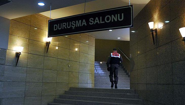 Nazilli’de kan donduran cinayet! Halası ve kuzenini öldürmüştü, istenen ceza belli oldu