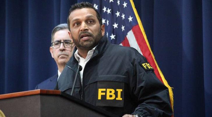 NBA’deki skandalın perde arkasını FBI açıkladı