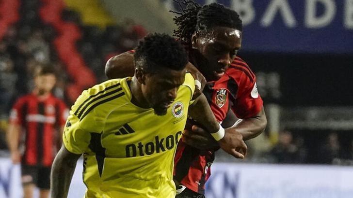 Nelson Semedo: Takım olduğumuzu göstermiş olduk