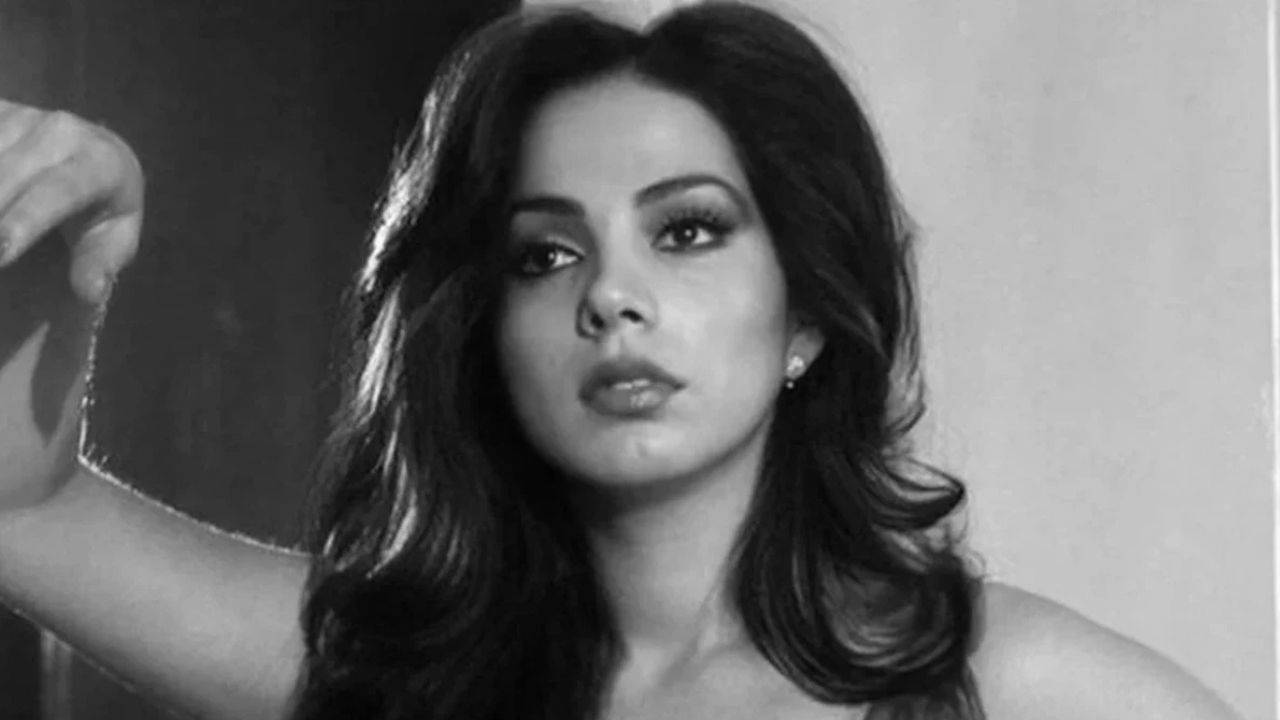 Neşe Aksoy kimdir? Neşe Aksoy kaç yaşında, nereli? Neşe Aksoy neden öldü? Neşe Aksoy evli mi, eşi kim?