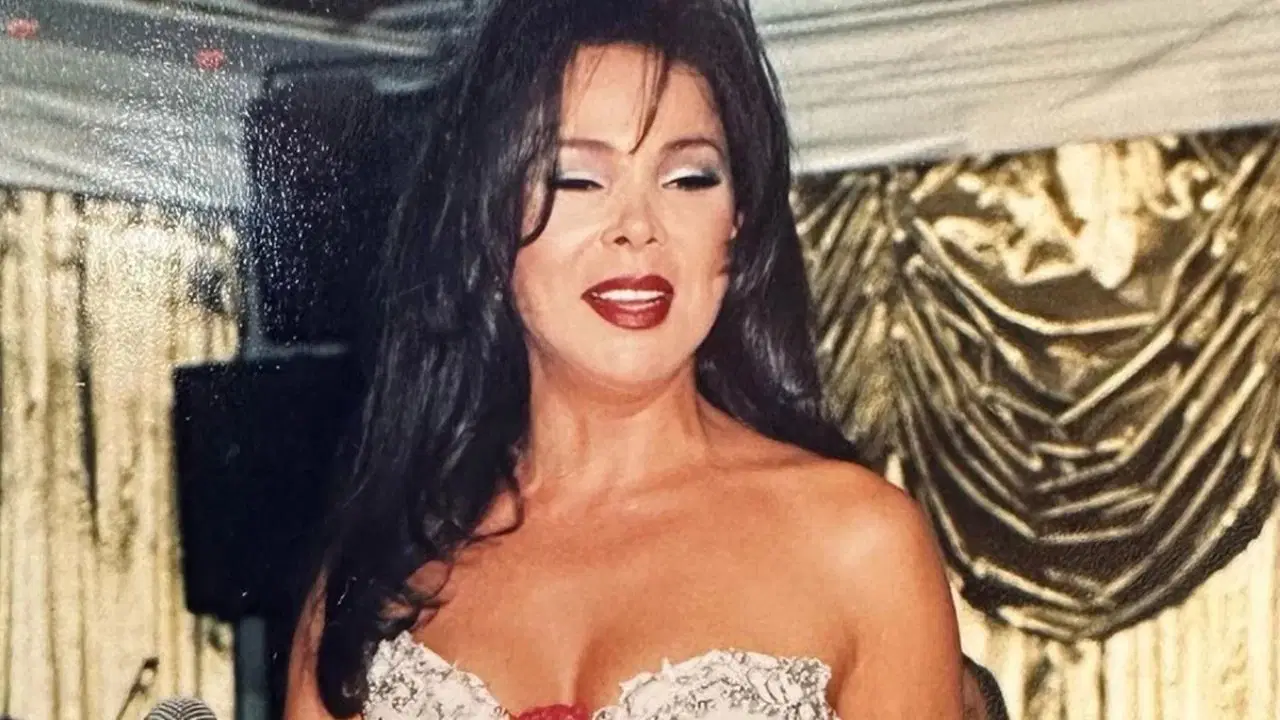 Neşe Aksoy kimdir? Neşe Aksoy kaç yaşında, nereli? Neşe Aksoy neden öldü? Neşe Aksoy evli mi, eşi kim?