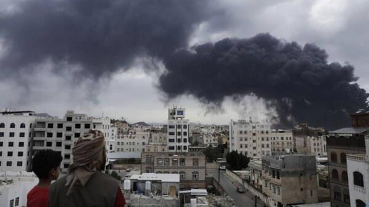 Netanyahu, Hamas’ın Silahsızlandırılmaması Durumunda Gazze’ye Yeniden Saldıracaklarını Açıkladı