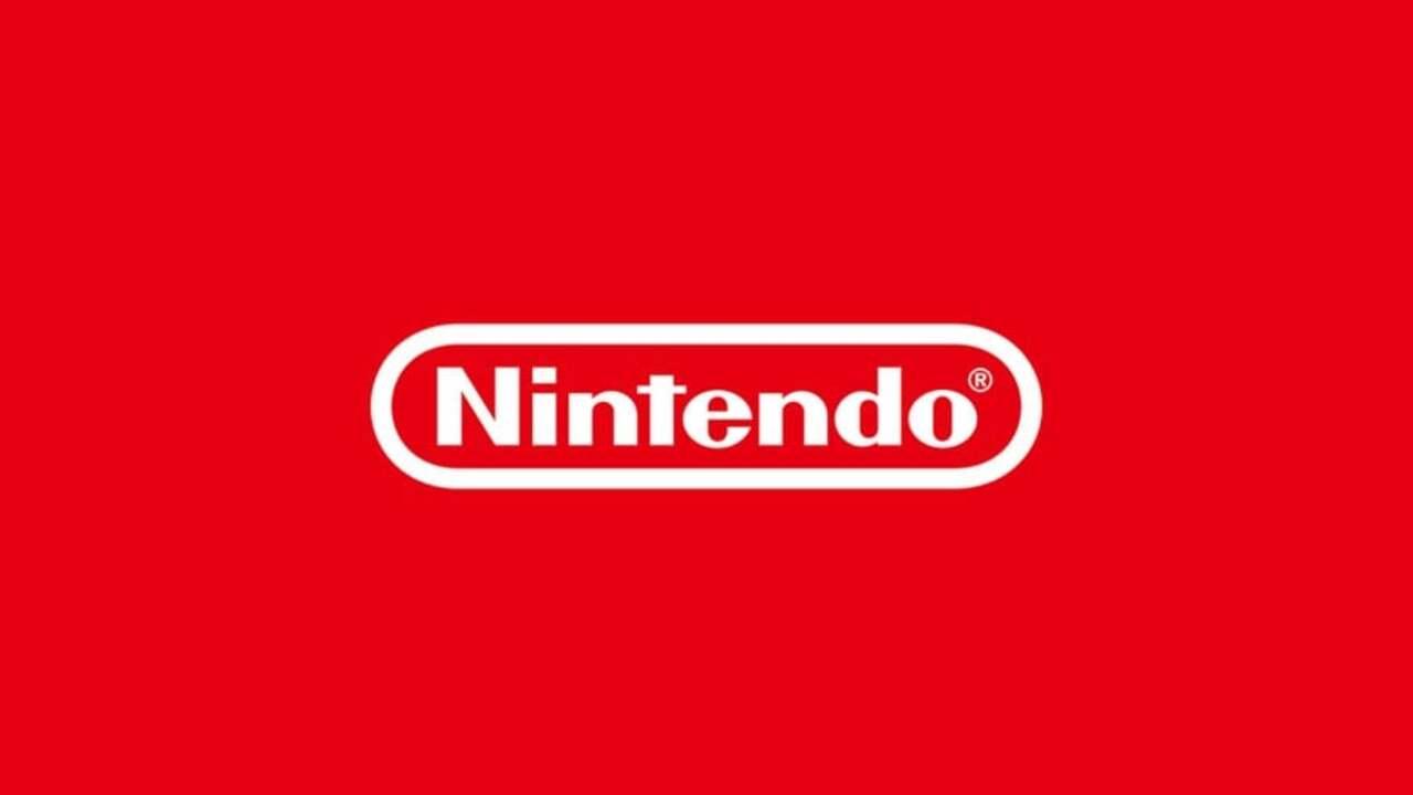 Nintendo’dan Korsan Yayınlara Son! Kazanan Taraf Belli!