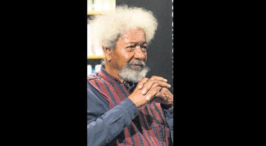 Nobel Ödüllü Yazarın ABD Macerası: Vize İptalinin Sırrı!