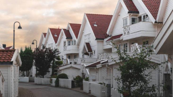 Norveçlilerin Kışın Isınma Stratejileri: Ekonomik ve Doğal Yöntemler 2 Norveçlilerin Kışın Isınma Stratejileri: Ekonomik ve Doğal Yöntemler