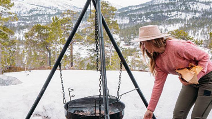 Norveçlilerin Kışın Isınma Stratejileri: Ekonomik ve Doğal Yöntemler 4 Norveçlilerin Kışın Isınma Stratejileri: Ekonomik ve Doğal Yöntemler