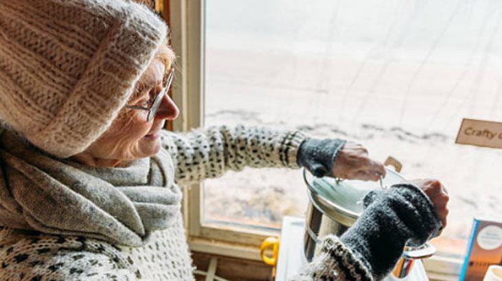 Norveçlilerin Kışın Isınma Stratejileri: Ekonomik ve Doğal Yöntemler 5 Norveçlilerin Kışın Isınma Stratejileri: Ekonomik ve Doğal Yöntemler