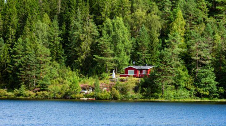 Norveçlilerin Kışın Isınma Stratejileri: Ekonomik ve Doğal Yöntemler 6 Norveçlilerin Kışın Isınma Stratejileri: Ekonomik ve Doğal Yöntemler