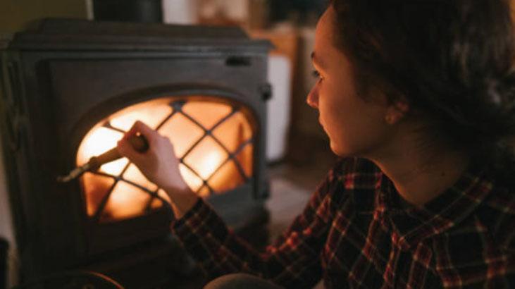 Norveçlilerin Kışın Isınma Stratejileri: Ekonomik ve Doğal Yöntemler 7 Norveçlilerin Kışın Isınma Stratejileri: Ekonomik ve Doğal Yöntemler