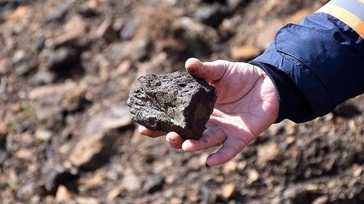 NTE’ler İçin Devrim Niteliğinde Büyük Ölçekli Sanayi Stratejisi