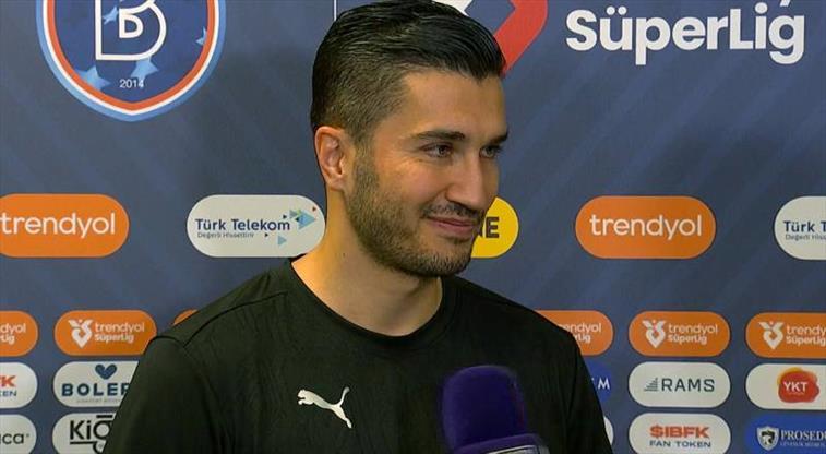 Nuri Şahin’in Kesin Görüşü: ‘Herkes Görüyor!’