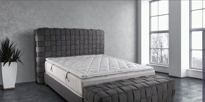 Ödüllü yatak devi iflasın eşiğinde: Hedefi Asya ve Avrupa’da lider olmaktı!