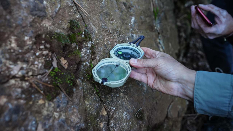 Ölü faylar dirildi! Prof. Dr. Hasan Sözbili uyardı: Benzer büyüklükte deprem olabilir