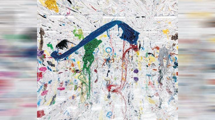 OMM’de Yepyeni Kaligrafik Sanat Rüzgarı!