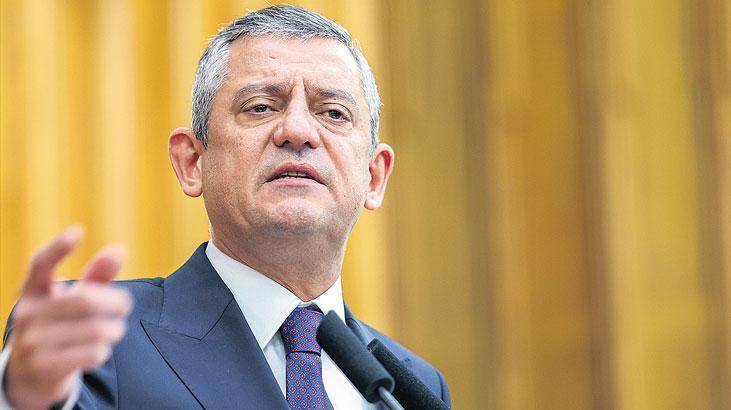 Önce kendiniz tanıyacaksınız