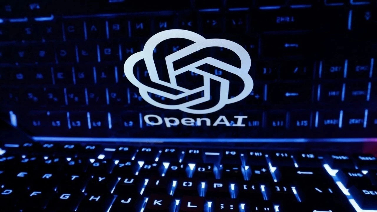OpenAI’den tarihin en büyük halka arz hamlesi! Tarih açıklandı: Hazırlıklar başladı