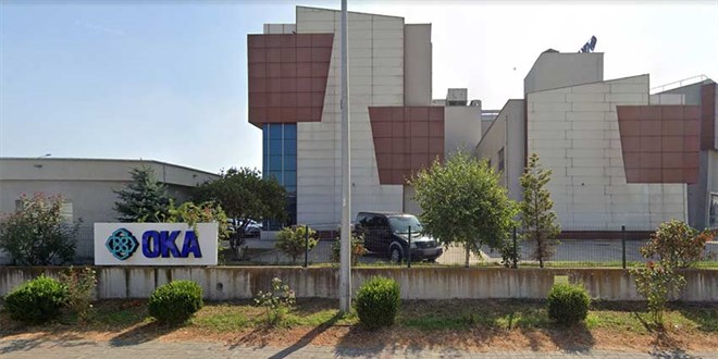 Orta Karadeniz Kalkınma Ajansı 6 personel alacak