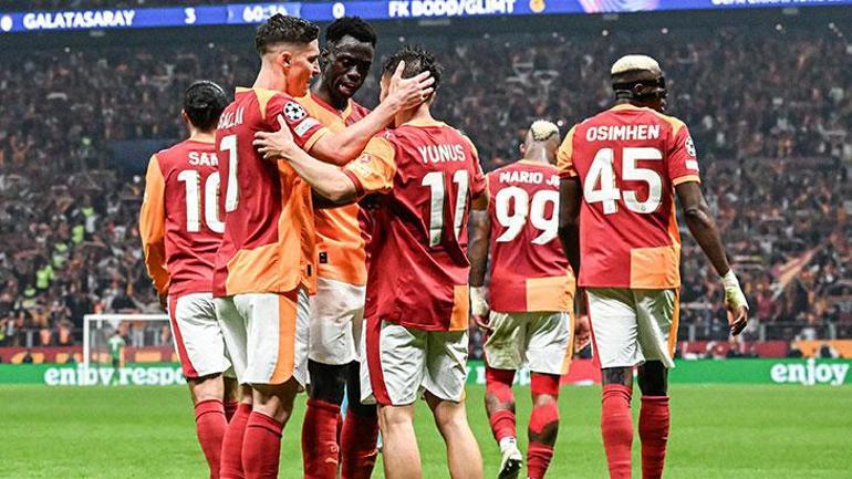 Osman Şenher'den Galatasaray'a övgü, Barış Alper'e eleştiri! 'Ne pas verebiliyor, ne yaratıcılığı var' 3 Osman Şenher'den Galatasaray'a övgü, Barış Alper'e eleştiri! 'Ne pas verebiliyor, ne yaratıcılığı var'