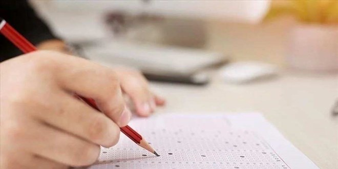 ÖSYM, dava sonrasında çifte doğrulama ve SMS ile bilgilendirme getiriyor