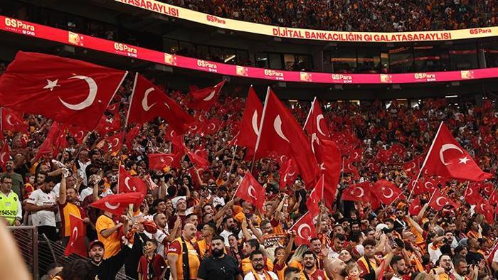 ÖZEL | İngiliz ekibinin Scout Şefi Türkiye'ye geldi! FANATİK'e konuştu: Galatasaray, İlkay Gündoğan, Yunus Akgün, Ismael Garcia Gomez, hakemler... 8 ÖZEL | İngiliz ekibinin Scout Şefi Türkiye'ye geldi! FANATİK'e konuştu: Galatasaray, İlkay Gündoğan, Yunus Akgün, Ismael Garcia Gomez, hakemler...