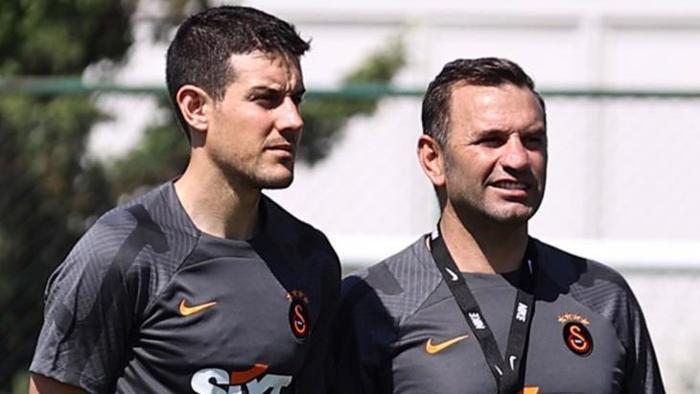 ÖZEL | İngiliz ekibinin Scout Şefi Türkiye'ye geldi! FANATİK'e konuştu: Galatasaray, İlkay Gündoğan, Yunus Akgün, Ismael Garcia Gomez, hakemler... 5 ÖZEL | İngiliz ekibinin Scout Şefi Türkiye'ye geldi! FANATİK'e konuştu: Galatasaray, İlkay Gündoğan, Yunus Akgün, Ismael Garcia Gomez, hakemler...