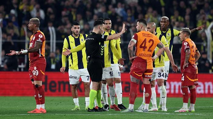 ÖZEL | İngiliz ekibinin Scout Şefi Türkiye'ye geldi! FANATİK'e konuştu: Galatasaray, İlkay Gündoğan, Yunus Akgün, Ismael Garcia Gomez, hakemler... 3 ÖZEL | İngiliz ekibinin Scout Şefi Türkiye'ye geldi! FANATİK'e konuştu: Galatasaray, İlkay Gündoğan, Yunus Akgün, Ismael Garcia Gomez, hakemler...