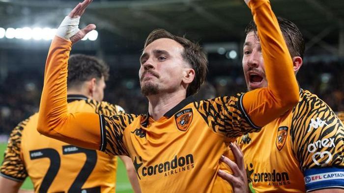 ÖZEL | İngiliz ekibinin Scout Şefi Türkiye'ye geldi! FANATİK'e konuştu: Galatasaray, İlkay Gündoğan, Yunus Akgün, Ismael Garcia Gomez, hakemler... 7 ÖZEL | İngiliz ekibinin Scout Şefi Türkiye'ye geldi! FANATİK'e konuştu: Galatasaray, İlkay Gündoğan, Yunus Akgün, Ismael Garcia Gomez, hakemler...