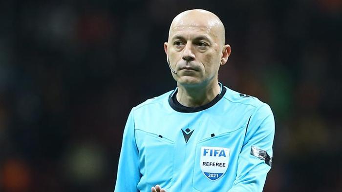 ÖZEL | İngiliz ekibinin Scout Şefi Türkiye'ye geldi! FANATİK'e konuştu: Galatasaray, İlkay Gündoğan, Yunus Akgün, Ismael Garcia Gomez, hakemler... 9 ÖZEL | İngiliz ekibinin Scout Şefi Türkiye'ye geldi! FANATİK'e konuştu: Galatasaray, İlkay Gündoğan, Yunus Akgün, Ismael Garcia Gomez, hakemler...