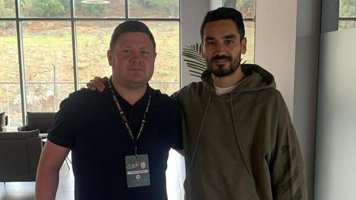 ÖZEL | İngiliz ekibinin Scout Şefi Türkiye'ye geldi! FANATİK'e konuştu: Galatasaray, İlkay Gündoğan, Yunus Akgün, Ismael Garcia Gomez, hakemler... 4 ÖZEL | İngiliz ekibinin Scout Şefi Türkiye'ye geldi! FANATİK'e konuştu: Galatasaray, İlkay Gündoğan, Yunus Akgün, Ismael Garcia Gomez, hakemler...