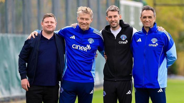 ÖZEL | İngiliz ekibinin Scout Şefi Türkiye'ye geldi! FANATİK'e konuştu: Galatasaray, İlkay Gündoğan, Yunus Akgün, Ismael Garcia Gomez, hakemler... 1 ÖZEL | İngiliz ekibinin Scout Şefi Türkiye'ye geldi! FANATİK'e konuştu: Galatasaray, İlkay Gündoğan, Yunus Akgün, Ismael Garcia Gomez, hakemler...