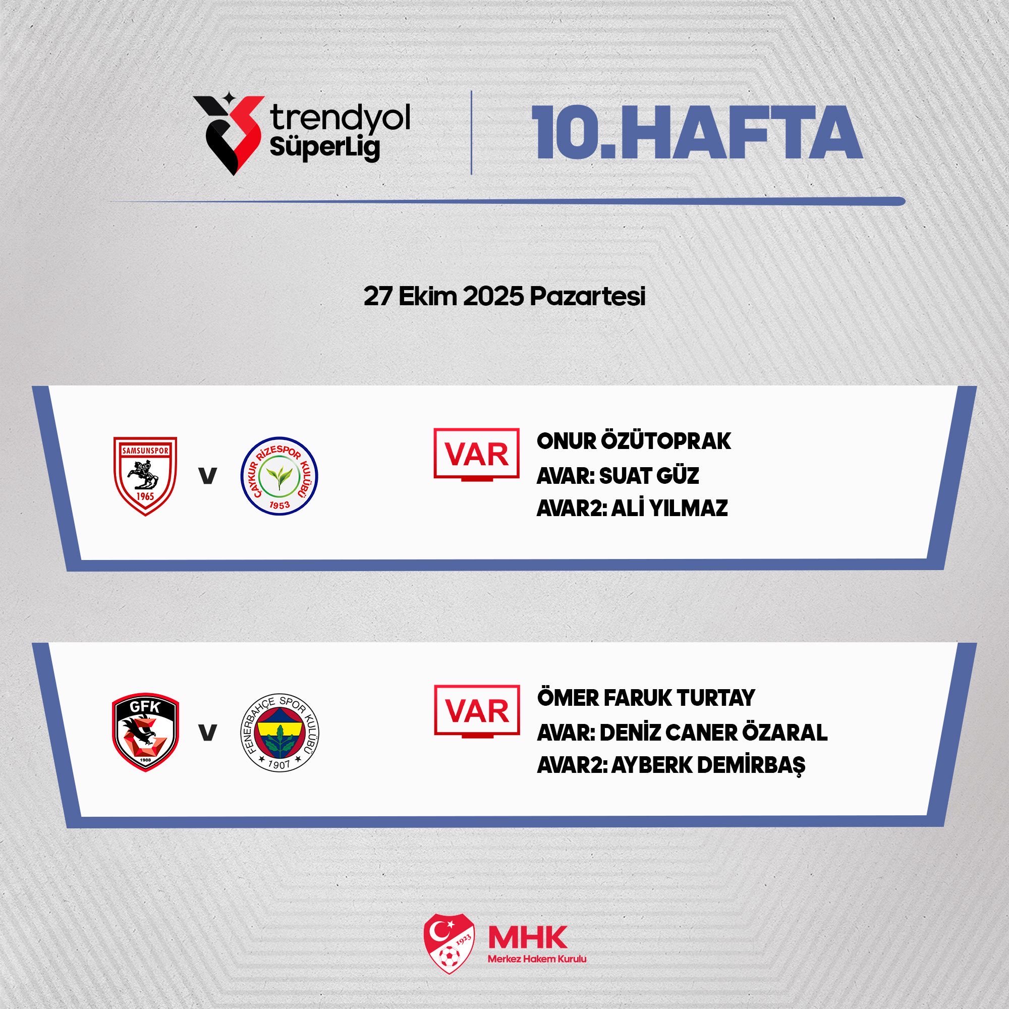 (ÖZET) Gaziantep'te 3 puan Fenerbahçe'nin! Gaziantep FK - Fenerbahçe maçı sonucu: 0-4 6 (ÖZET) Gaziantep'te 3 puan Fenerbahçe'nin! Gaziantep FK - Fenerbahçe maçı sonucu: 0-4
