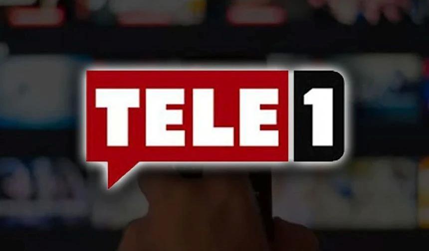 Özgür Özel: TELE 1’i Yeni Ufuklara Taşıyoruz