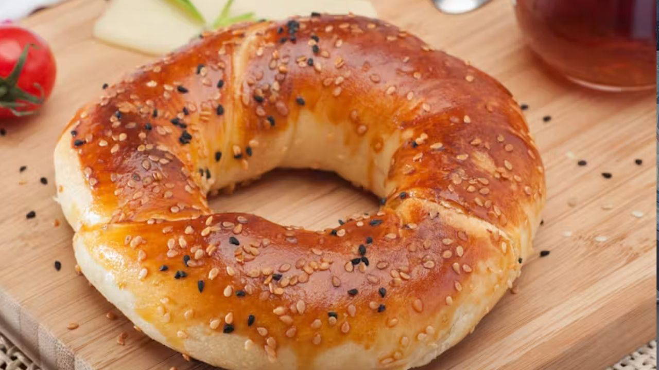 Pamuk gibi ev yapımı açma: Masterchef açma tarifi…