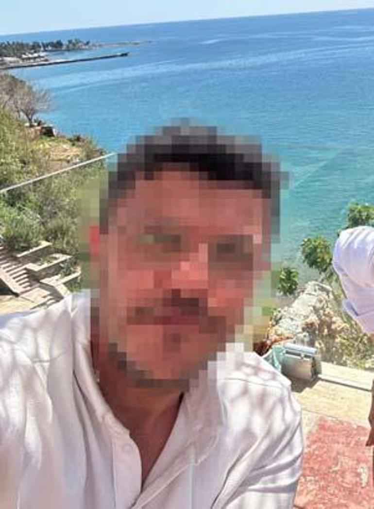 Parayı Katlama Stratejisi: Kendi Servetinin Dilencisi Olmanın Hikayesi